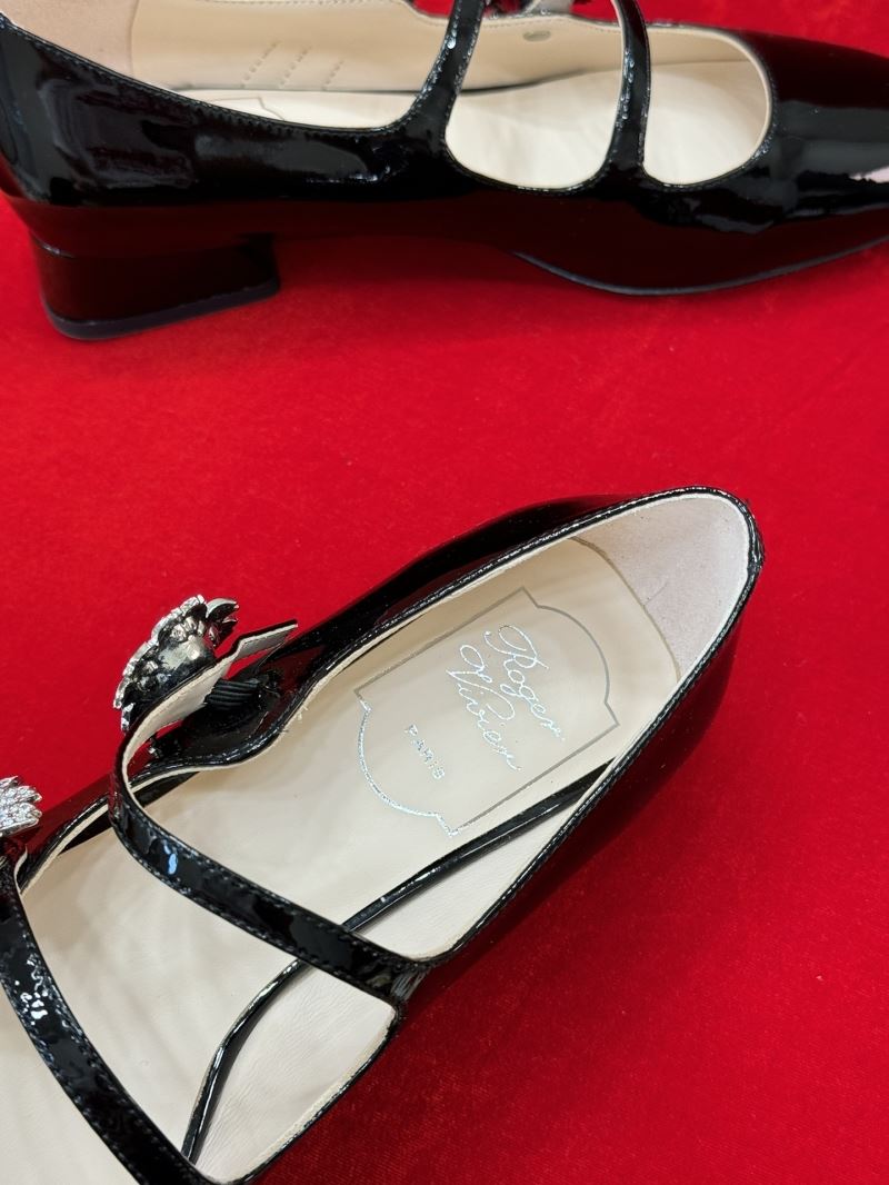 Roger Vivier Shoes